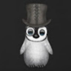 Meet your Posher, Daryl